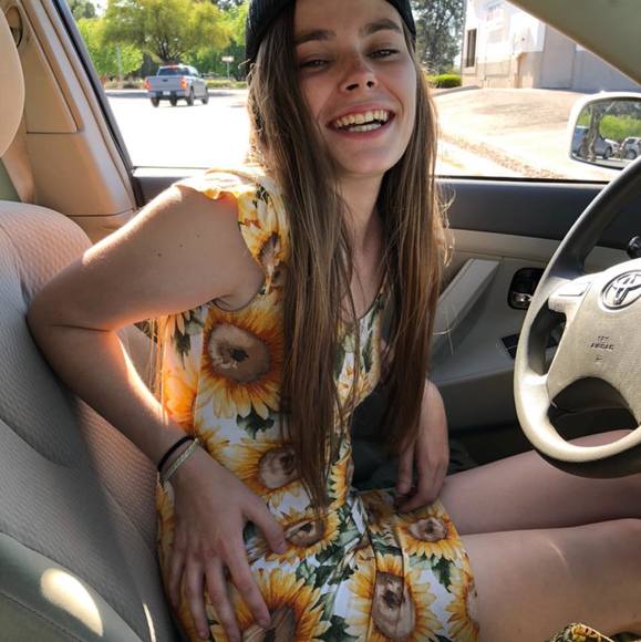 katdog07